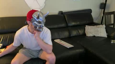 FlyerStud Mtl online show from 04-01-26, 08:26