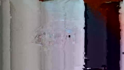 Snapshot of flyguy2121 chatting on 02-22-26, 10:08 flyguy2121 online show from 02-22-26, 10:08