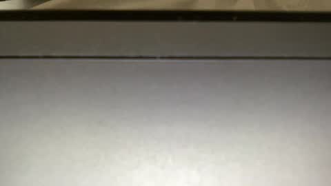 Snapshot of flyhigh40 chatting on 07-23-26, 06:11 Join me online and in Person Looking for company on camera. online show from 07-23-26, 06:11