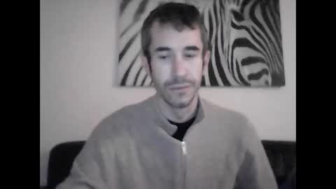 Snapshot of flyhigh92 chatting on 12-25-24, 11:11 flyhigh92 online show from 12-25-24, 11:11