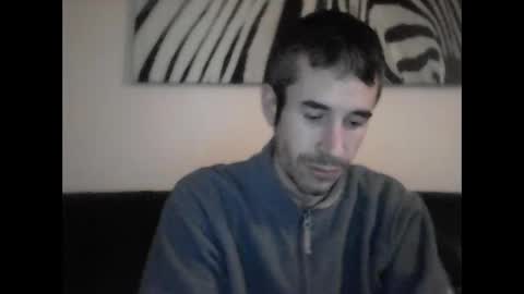 Snapshot of flyhigh92 chatting on 12-25-24, 07:34 flyhigh92 online show from 12-25-24, 07:34