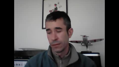 Snapshot of flyhigh92 chatting on 02-04-25, 12:55 flyhigh92 online show from 02-04-25, 12:55