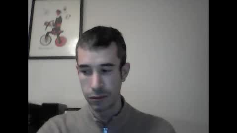 Snapshot of flyhigh92 chatting on 02-05-25, 07:20 flyhigh92 online show from 02-05-25, 07:20