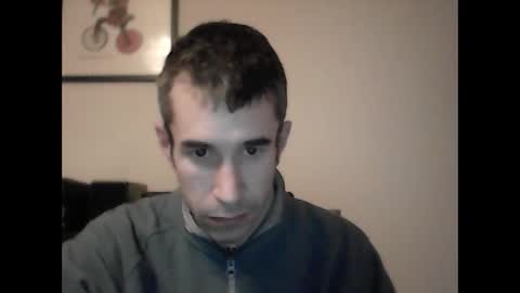 Snapshot of flyhigh92 chatting on 02-12-25, 10:48 flyhigh92 online show from 02-12-25, 10:48