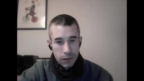 Snapshot of flyhigh92 chatting on 03-07-25, 04:46 flyhigh92 online show from 03-07-25, 04:46