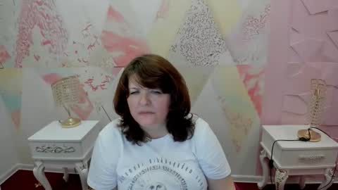 flying_sakura online show from 05-19-26, 12:44