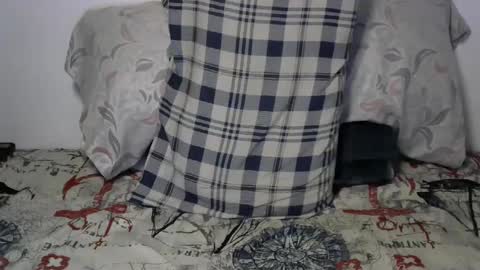 flylen online show from 01-28-25, 07:21