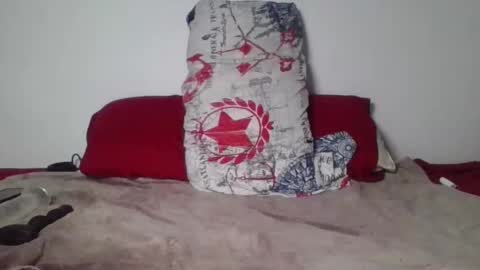 flylen online show from 02-18-25, 10:25