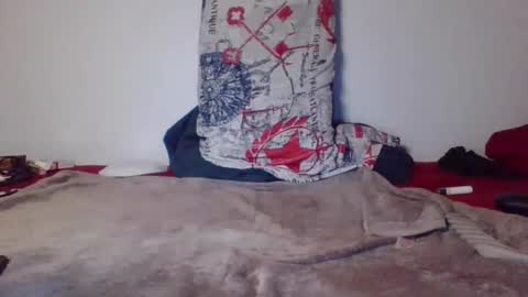 flylen online show from 02-21-25, 04:07