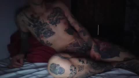 Snapshot of flylen chatting on 02-12-26, 02:17 flylen online show from 02-12-26, 02:17