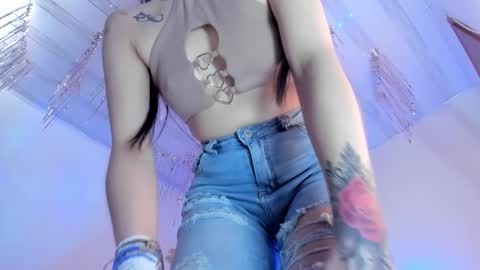 lia online show from 01-14-26, 05:51