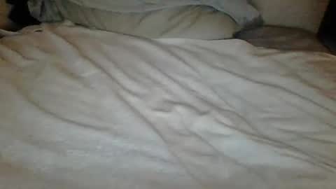 Snapshot of flyn12 chatting on 02-02-26, 06:23 flyn12 online show from 02-02-26, 06:23