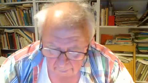 flyvbar online show from 06-06-26, 11:53