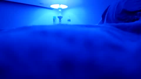 Snapshot of flyyguy69 chatting on 11-09-25, 10:13 flyyguy69 online show from 11-09-25, 10:13