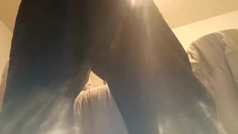 Snapshot of flyyguy69 chatting on 03-15-26, 06:52 flyyguy69 online show from 03-15-26, 06:52