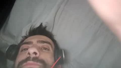 Snapshot of flyyguy69 chatting on 03-24-26, 01:38 flyyguy69 online show from 03-24-26, 01:38