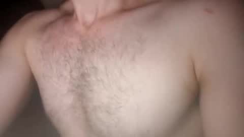 Snapshot of flyyguy69 chatting on 04-21-26, 03:13 flyyguy69 online show from 04-21-26, 03:13