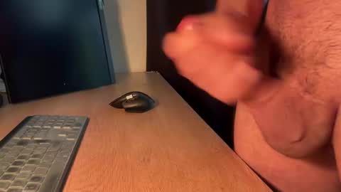 fm8719 online show from 10-06-25, 11:18