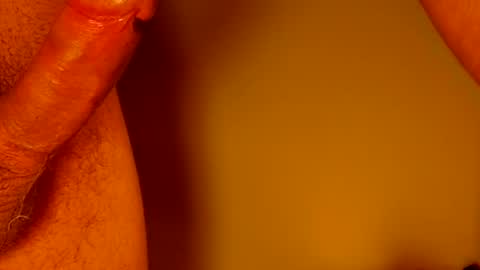 fm8719 online show from 12-23-25, 06:55