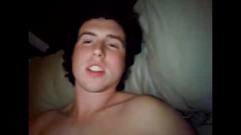 Snapshot of fme_up chatting on 02-05-25, 07:07 fme_up online show from 02-05-25, 07:07