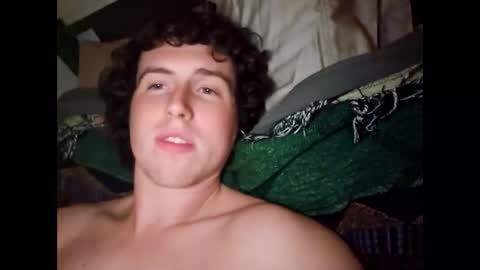 Snapshot of fme_up chatting on 02-06-25, 04:10 fme_up online show from 02-06-25, 04:10