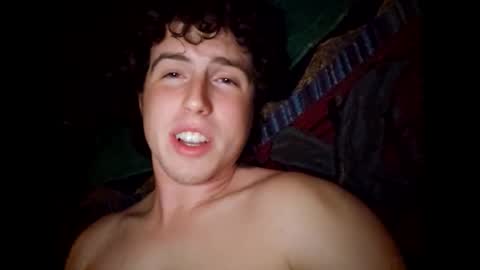 Snapshot of fme_up chatting on 02-09-25, 06:33 fme_up online show from 02-09-25, 06:33