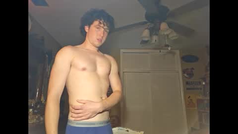 Snapshot of fme_up chatting on 09-09-25, 04:01 fme_up online show from 09-09-25, 04:01