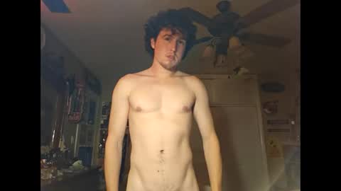 Snapshot of fme_up chatting on 09-27-25, 04:17 fme_up online show from 09-27-25, 04:17