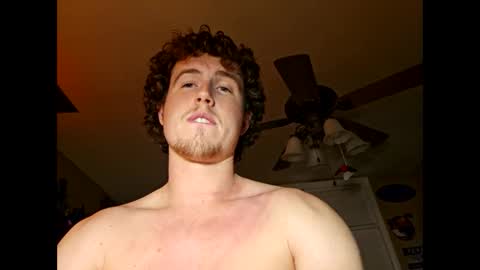 Snapshot of fme_up chatting on 09-29-25, 03:33 fme_up online show from 09-29-25, 03:33