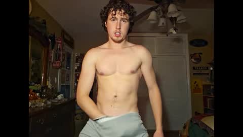 Snapshot of fme_up chatting on 09-30-25, 03:55 fme_up online show from 09-30-25, 03:55