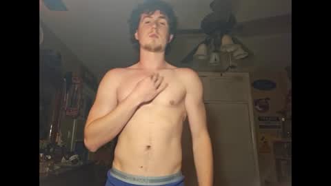 Snapshot of fme_up chatting on 10-05-25, 03:49 fme_up online show from 10-05-25, 03:49