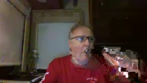 fmfsocal123 online show from 01-21-25, 12:25