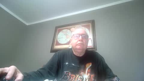 fmfsocal123 online show from 11-15-25, 11:21