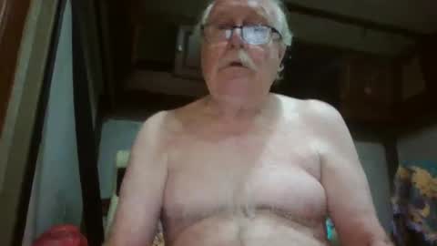 fmfsocal123 online show from 02-18-26, 05:25