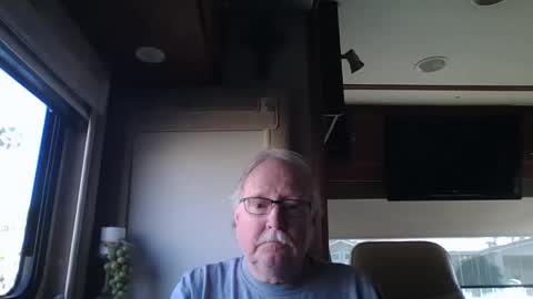 fmfsocal123 online show from 03-14-26, 10:37