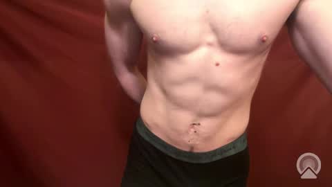Snapshot of fnafyx chatting on 02-18-26, 05:53 fnafyx online show from 02-18-26, 05:53
