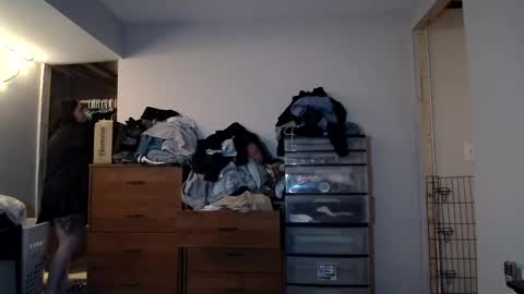 Wednesday online show from 12-30-24, 12:54