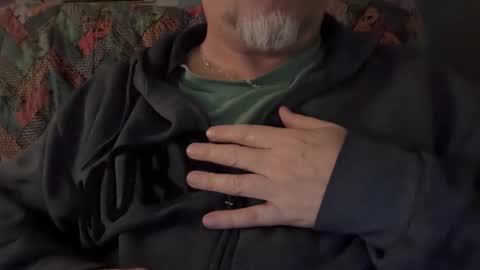 Snapshot of fnkywht60smthng_ chatting on 02-03-26, 05:49 fnkywht60smthng_ online show from 02-03-26, 05:49