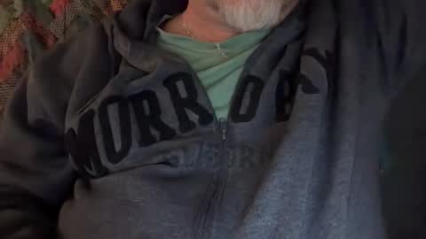 Snapshot of fnkywht60smthng_ chatting on 02-03-26, 06:22 fnkywht60smthng_ online show from 02-03-26, 06:22