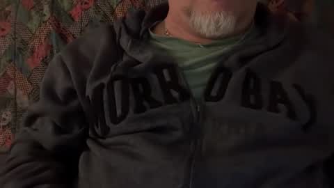 Snapshot of fnkywht60smthng_ chatting on 02-03-26, 06:40 fnkywht60smthng_ online show from 02-03-26, 06:40