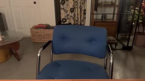 Snapshot of fnkywht60smthng_ chatting on 02-05-26, 07:02 fnkywht60smthng_ online show from 02-05-26, 07:02