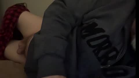 Snapshot of fnkywht60smthng_ chatting on 02-08-26, 08:40 fnkywht60smthng_ online show from 02-08-26, 08:40