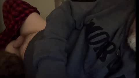 Snapshot of fnkywht60smthng_ chatting on 02-09-26, 07:23 fnkywht60smthng_ online show from 02-09-26, 07:23