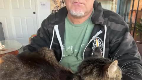 Snapshot of fnkywht60smthng_ chatting on 02-11-26, 05:07 fnkywht60smthng_ online show from 02-11-26, 05:07