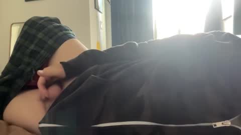 Snapshot of fnkywht60smthng_ chatting on 02-12-26, 06:03 fnkywht60smthng_ online show from 02-12-26, 06:03