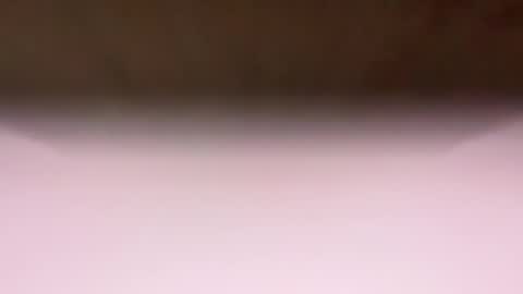 Snapshot of fnkywht60smthng_ chatting on 02-14-26, 11:29 fnkywht60smthng_ online show from 02-14-26, 11:29