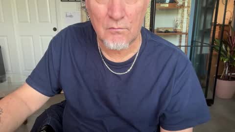 Snapshot of fnkywht60smthng_ chatting on 02-15-26, 04:58 fnkywht60smthng_ online show from 02-15-26, 04:58