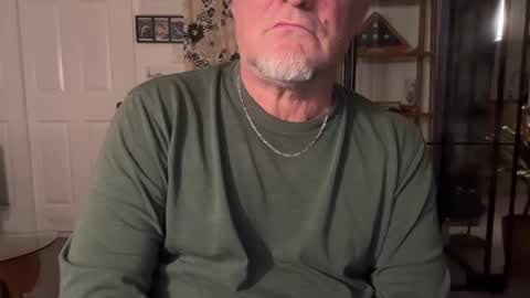 Snapshot of fnkywht60smthng_ chatting on 02-17-26, 05:48 fnkywht60smthng_ online show from 02-17-26, 05:48