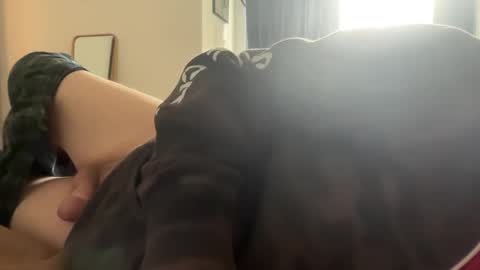 Snapshot of fnkywht60smthng_ chatting on 02-18-26, 06:37 fnkywht60smthng_ online show from 02-18-26, 06:37