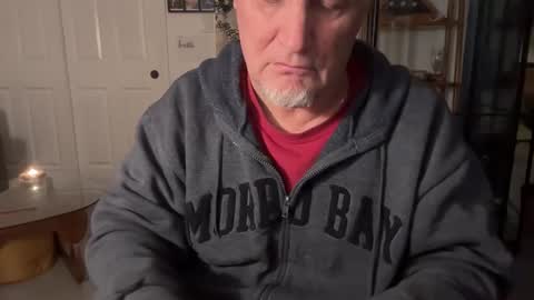 Snapshot of fnkywht60smthng_ chatting on 02-19-26, 08:10 fnkywht60smthng_ online show from 02-19-26, 08:10